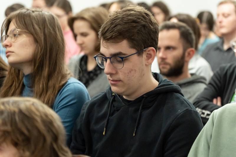 2024_02_08_szolj be_08.jpg